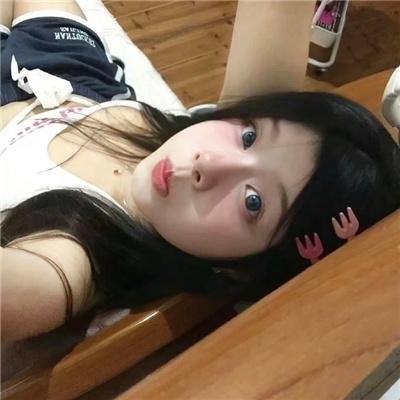 八道厨师长