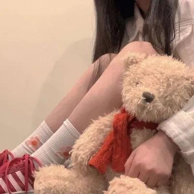 你别害我