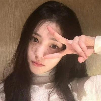 刘少奇的故事