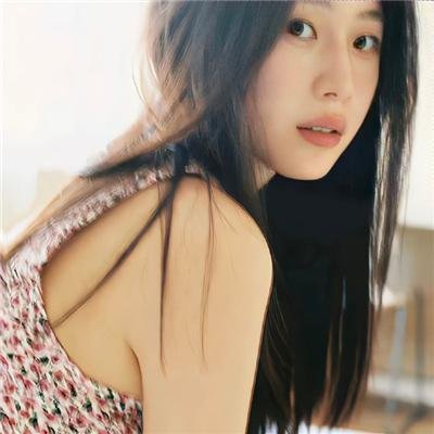 对付弱者