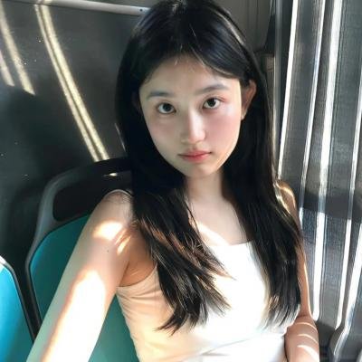 看见天堂