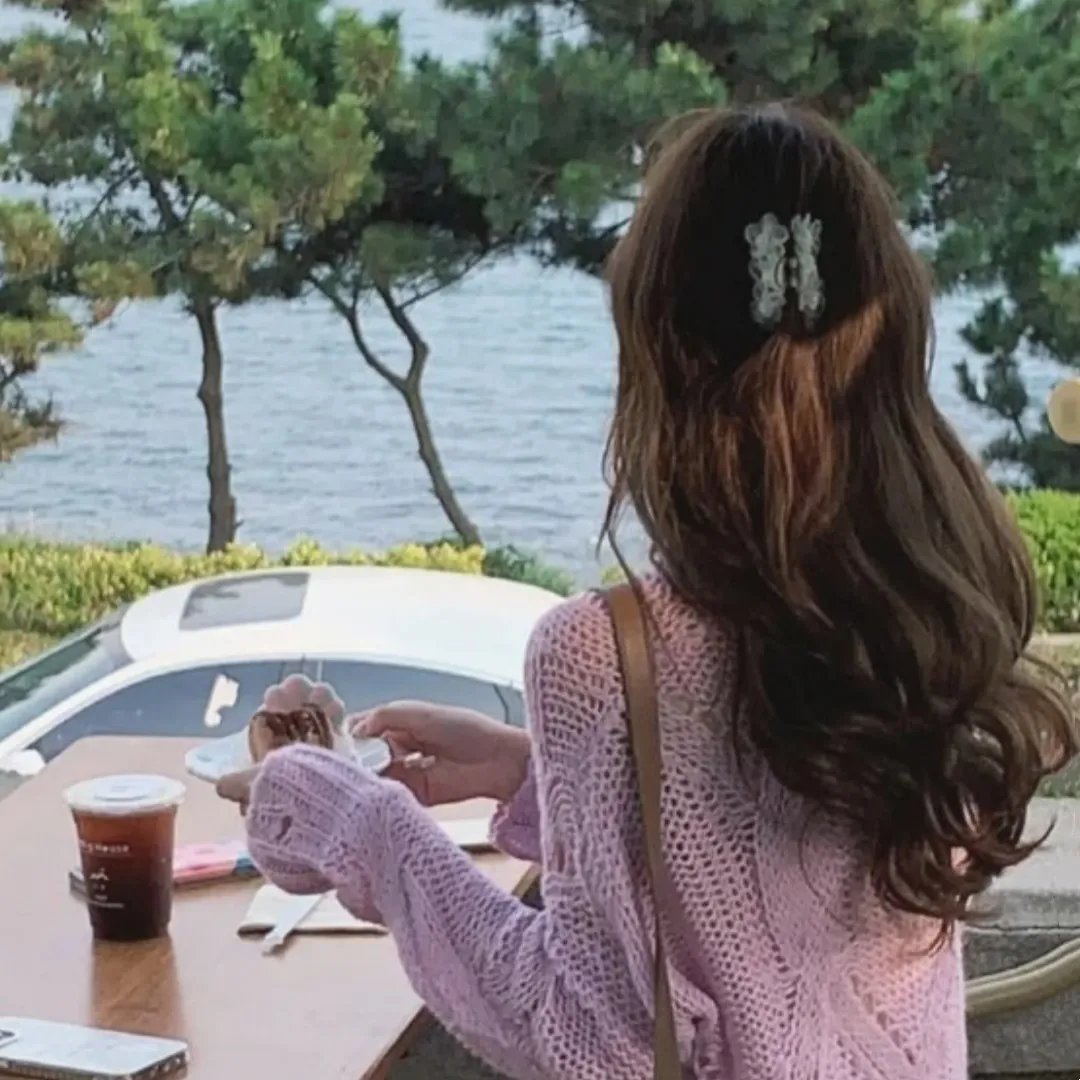 甜蜜家园2