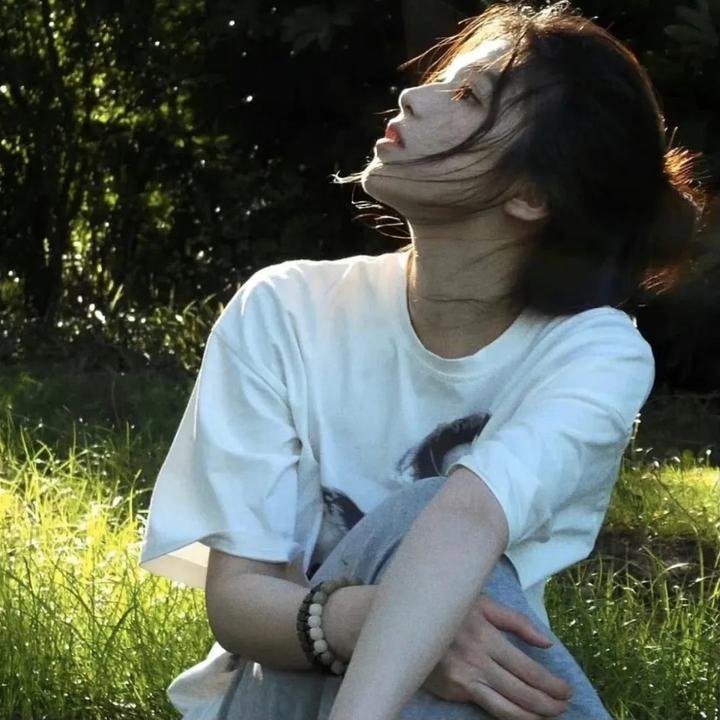 荒岛甜心