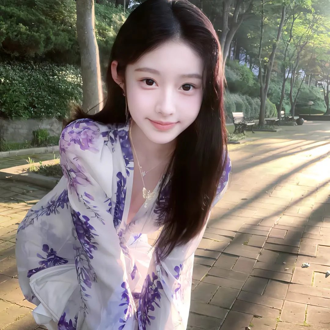 夏日幽梦国语