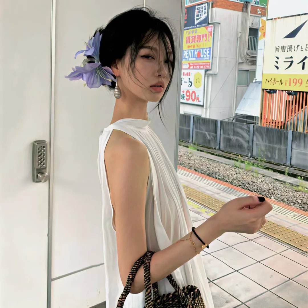 宝米恰恰
