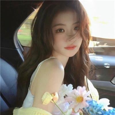 不要先生与好的女士