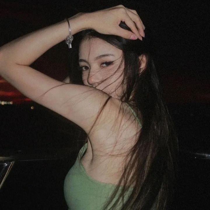 通往青松之路
