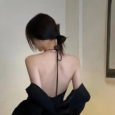 初吻甜滋滋