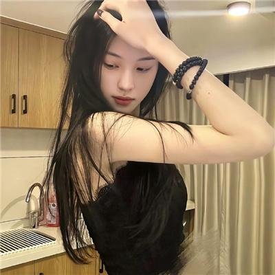 起锚