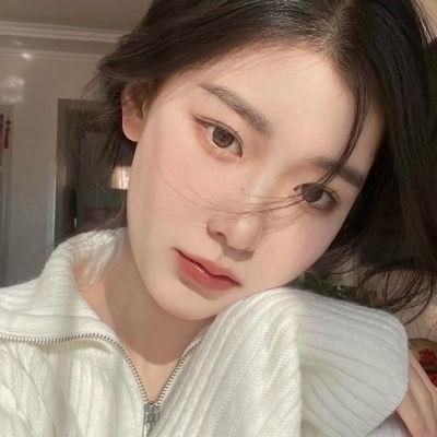 反派大腿我抱定了