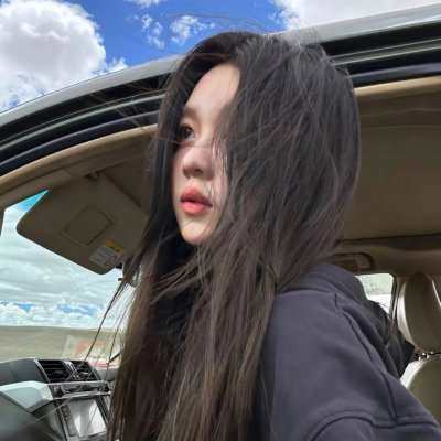 雷云