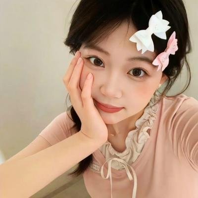 完美母亲