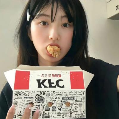 沉睡魔咒