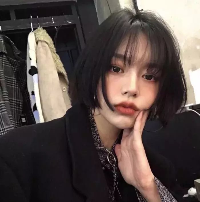 我钟情的人