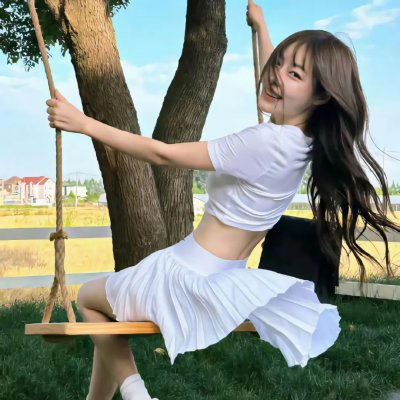 乳牙2019