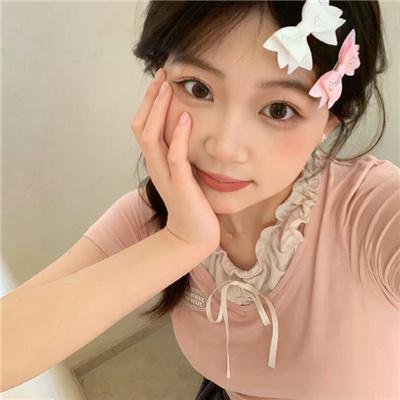 杀死爱人