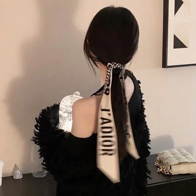 夺爱、高校教师