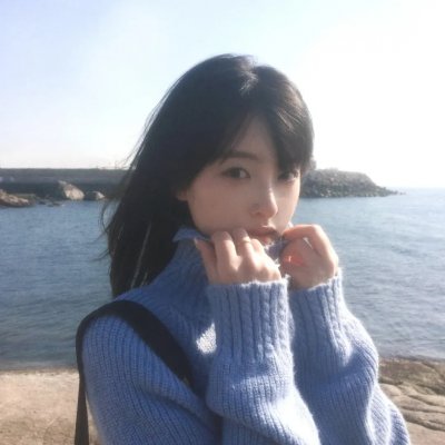 爱在无声孕育时