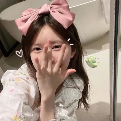 霍金传