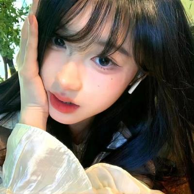 荒柯艳迹